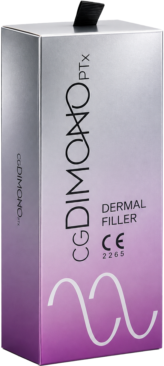 Dimono