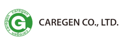Caregen