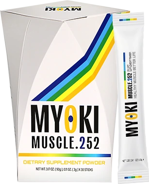 Myoki